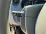 Renault Kangoo Family 1.6-16V Expression Automaat, nwe apk 187.270 km, dealer onderhouden, zeer nette perfect rijdende auto
