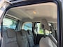 Renault Kangoo Family 1.6-16V Expression Automaat, nwe apk 187.270 km, dealer onderhouden, zeer nette perfect rijdende auto