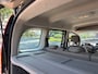 Renault Kangoo Family 1.6-16V Expression Automaat, nwe apk 187.270 km, dealer onderhouden, zeer nette perfect rijdende auto