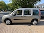 Renault Kangoo Family 1.6-16V Expression Automaat, nwe apk 187.270 km, dealer onderhouden, zeer nette perfect rijdende auto