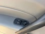 Renault Kangoo Family 1.6-16V Expression Automaat, nwe apk 187.270 km, dealer onderhouden, zeer nette perfect rijdende auto