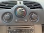 Renault Kangoo Family 1.6-16V Expression Automaat, nwe apk 187.270 km, dealer onderhouden, zeer nette perfect rijdende auto