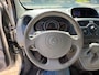Renault Kangoo Family 1.6-16V Expression Automaat, nwe apk 187.270 km, dealer onderhouden, zeer nette perfect rijdende auto