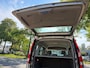 Renault Kangoo Family 1.6-16V Expression Automaat, nwe apk 187.270 km, dealer onderhouden, zeer nette perfect rijdende auto