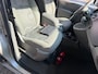 Renault Kangoo Family 1.6-16V Expression Automaat, nwe apk 187.270 km, dealer onderhouden, zeer nette perfect rijdende auto