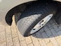 Renault Kangoo Family 1.6-16V Expression Automaat, nwe apk 187.270 km, dealer onderhouden, zeer nette perfect rijdende auto
