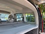 Renault Kangoo Family 1.6-16V Expression Automaat, nwe apk 187.270 km, dealer onderhouden, zeer nette perfect rijdende auto
