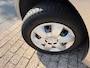 Renault Kangoo Family 1.6-16V Expression Automaat, nwe apk 187.270 km, dealer onderhouden, zeer nette perfect rijdende auto