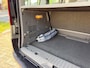 Renault Kangoo Family 1.6-16V Expression Automaat, nwe apk 187.270 km, dealer onderhouden, zeer nette perfect rijdende auto
