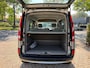 Renault Kangoo Family 1.6-16V Expression Automaat, nwe apk 187.270 km, dealer onderhouden, zeer nette perfect rijdende auto