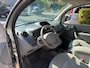 Renault Kangoo Family 1.6-16V Expression Automaat, nwe apk 187.270 km, dealer onderhouden, zeer nette perfect rijdende auto
