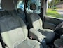 Renault Kangoo Family 1.6-16V Expression Automaat, nwe apk 187.270 km, dealer onderhouden, zeer nette perfect rijdende auto