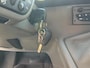 Renault Kangoo Family 1.6-16V Expression Automaat, nwe apk 187.270 km, dealer onderhouden, zeer nette perfect rijdende auto