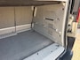 Renault Kangoo Family 1.6-16V Expression Automaat, nwe apk 187.270 km, dealer onderhouden, zeer nette perfect rijdende auto