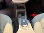Renault Kangoo Family 1.6-16V Expression Automaat, nwe apk 187.270 km, dealer onderhouden, zeer nette perfect rijdende auto