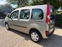 Renault Kangoo Family 1.6-16V Expression Automaat, nwe apk 187.270 km, dealer onderhouden, zeer nette perfect rijdende auto
