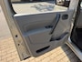 Renault Kangoo Family 1.6-16V Expression Automaat, nwe apk 187.270 km, dealer onderhouden, zeer nette perfect rijdende auto