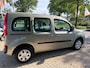 Renault Kangoo Family 1.6-16V Expression Automaat, nwe apk 187.270 km, dealer onderhouden, zeer nette perfect rijdende auto