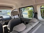 Renault Kangoo Family 1.6-16V Expression Automaat, nwe apk 187.270 km, dealer onderhouden, zeer nette perfect rijdende auto