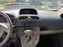 Renault Kangoo Family 1.6-16V Expression Automaat, nwe apk 187.270 km, dealer onderhouden, zeer nette perfect rijdende auto