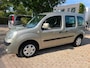 Renault Kangoo Family 1.6-16V Expression Automaat, nwe apk 187.270 km, dealer onderhouden, zeer nette perfect rijdende auto