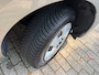 Renault Kangoo Family 1.6-16V Expression Automaat, nwe apk 187.270 km, dealer onderhouden, zeer nette perfect rijdende auto