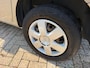 Renault Kangoo Family 1.6-16V Expression Automaat, nwe apk 187.270 km, dealer onderhouden, zeer nette perfect rijdende auto