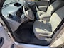 Renault Kangoo Family 1.6-16V Expression Automaat, nwe apk 187.270 km, dealer onderhouden, zeer nette perfect rijdende auto