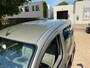 Renault Kangoo Family 1.6-16V Expression Automaat, nwe apk 187.270 km, dealer onderhouden, zeer nette perfect rijdende auto
