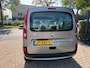 Renault Kangoo Family 1.6-16V Expression Automaat, nwe apk 187.270 km, dealer onderhouden, zeer nette perfect rijdende auto