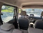 Renault Kangoo Family 1.6-16V Expression Automaat, nwe apk 187.270 km, dealer onderhouden, zeer nette perfect rijdende auto