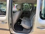 Renault Kangoo Family 1.6-16V Expression Automaat, nwe apk 187.270 km, dealer onderhouden, zeer nette perfect rijdende auto