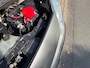 Renault Kangoo Family 1.6-16V Expression Automaat, nwe apk 187.270 km, dealer onderhouden, zeer nette perfect rijdende auto