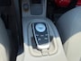 Renault Kangoo Family 1.6-16V Expression Automaat, nwe apk 187.270 km, dealer onderhouden, zeer nette perfect rijdende auto