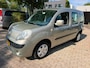 Renault Kangoo Family 1.6-16V Expression Automaat, nwe apk 187.270 km, dealer onderhouden, zeer nette perfect rijdende auto