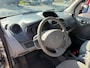 Renault Kangoo Family 1.6-16V Expression Automaat, nwe apk 187.270 km, dealer onderhouden, zeer nette perfect rijdende auto