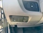 Renault Kangoo Family 1.6-16V Expression Automaat, nwe apk 187.270 km, dealer onderhouden, zeer nette perfect rijdende auto