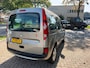 Renault Kangoo Family 1.6-16V Expression Automaat, nwe apk 187.270 km, dealer onderhouden, zeer nette perfect rijdende auto