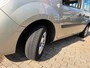 Renault Kangoo Family 1.6-16V Expression Automaat, nwe apk 187.270 km, dealer onderhouden, zeer nette perfect rijdende auto