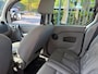 Renault Kangoo Family 1.6-16V Expression Automaat, nwe apk 187.270 km, dealer onderhouden, zeer nette perfect rijdende auto