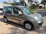 Renault Kangoo Family 1.6-16V Expression Automaat, nwe apk 187.270 km, dealer onderhouden, zeer nette perfect rijdende auto