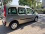 Renault Kangoo Family 1.6-16V Expression Automaat, nwe apk 187.270 km, dealer onderhouden, zeer nette perfect rijdende auto
