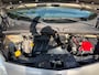Renault Kangoo Family 1.6-16V Expression Automaat, nwe apk 187.270 km, dealer onderhouden, zeer nette perfect rijdende auto