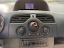 Renault Kangoo Family 1.6-16V Expression Automaat, nwe apk 187.270 km, dealer onderhouden, zeer nette perfect rijdende auto