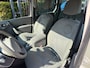 Renault Kangoo Family 1.6-16V Expression Automaat, nwe apk 187.270 km, dealer onderhouden, zeer nette perfect rijdende auto