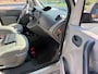 Renault Kangoo Family 1.6-16V Expression Automaat, nwe apk 187.270 km, dealer onderhouden, zeer nette perfect rijdende auto
