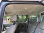 Renault Kangoo Family 1.6-16V Expression Automaat, nwe apk 187.270 km, dealer onderhouden, zeer nette perfect rijdende auto
