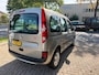 Renault Kangoo Family 1.6-16V Expression Automaat, nwe apk 187.270 km, dealer onderhouden, zeer nette perfect rijdende auto