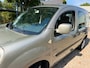 Renault Kangoo Family 1.6-16V Expression Automaat, nwe apk 187.270 km, dealer onderhouden, zeer nette perfect rijdende auto