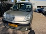 Renault Kangoo Family 1.6-16V Expression Automaat, nwe apk 187.270 km, dealer onderhouden, zeer nette perfect rijdende auto